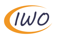 Logo IWO Tirol